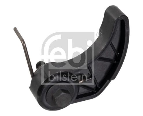 FEBI BILSTEIN 33693 Chain Tensioner, oil pump drive