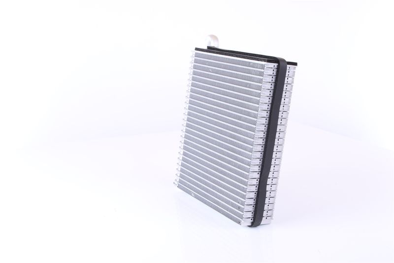 Aurusti, kliimaseade, NISSENS 92190