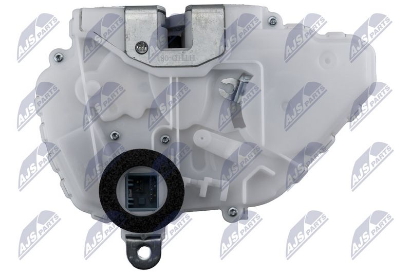 NTY EZC-HD-081 Door Lock