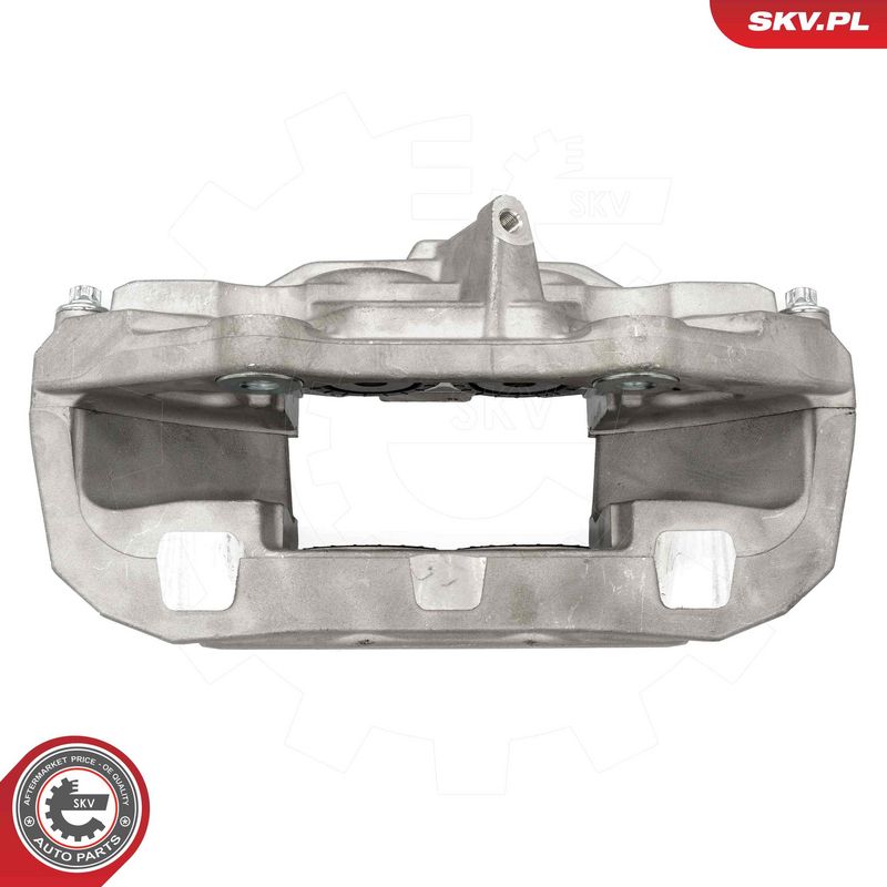 Pidurisadul, ESEN SKV 56SKV771