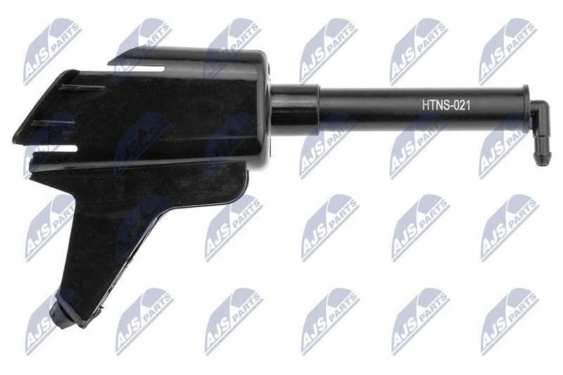 NTY EDS-NS-021 Washer Fluid Jet, headlight cleaning