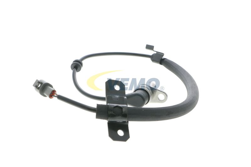 VEMO V38-72-0100 Sensor, wheel speed
