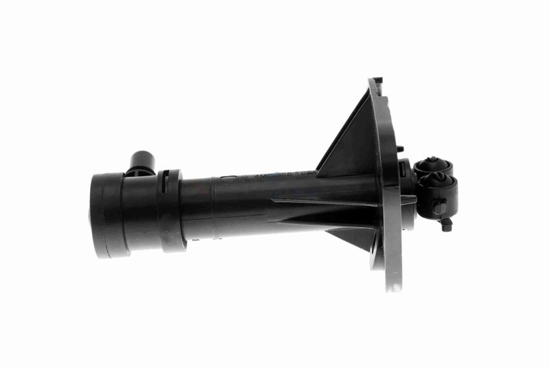 VEMO V10-08-0414 Washer Fluid Jet, headlight cleaning