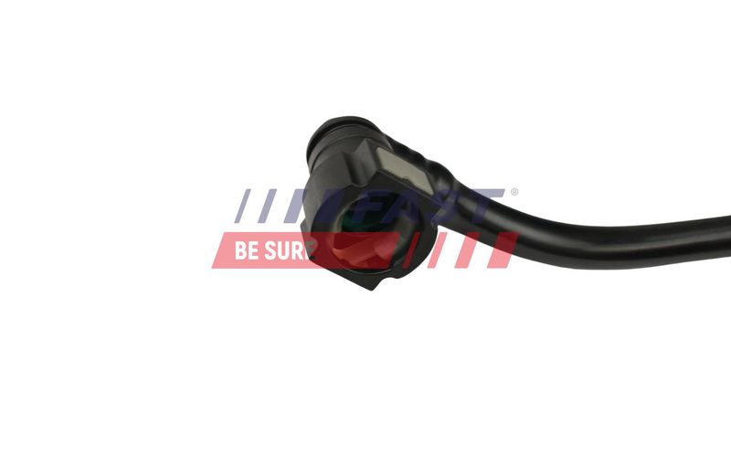 Kütusetorustik, FAST FT39640