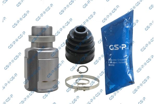 Prekės atitinka OEM kodą: 4411771LA0