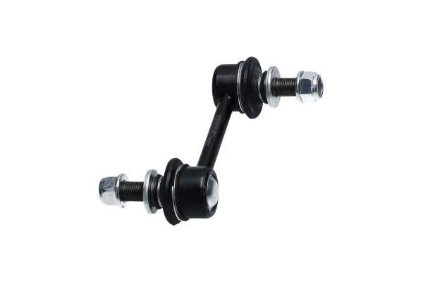 Kavo Parts SLS-10415 Stabilizatoriaus traukė