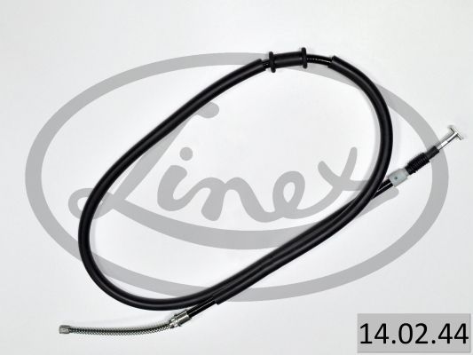 Tross, seisupidur, LINEX...