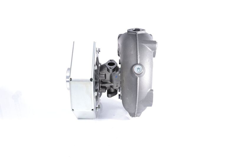 Compresor,sistem de supraalimentare T911424 BTS Turbo