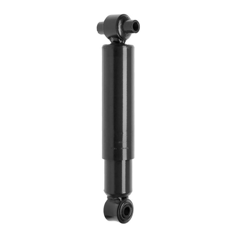 Αμορτισέρ  MONROE MAGNUM Axle