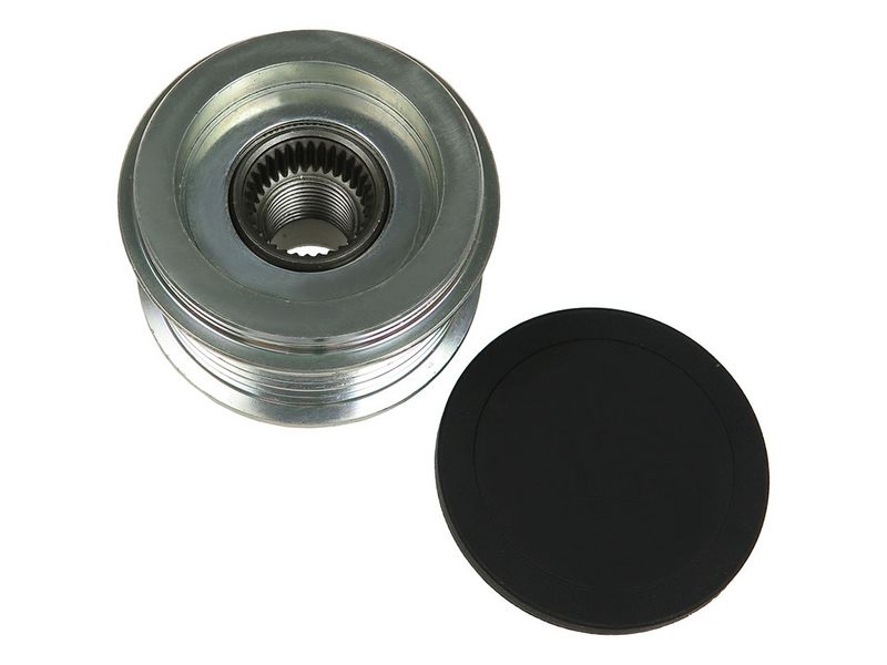 AS-PL AFP9025S Alternator Freewheel Clutch