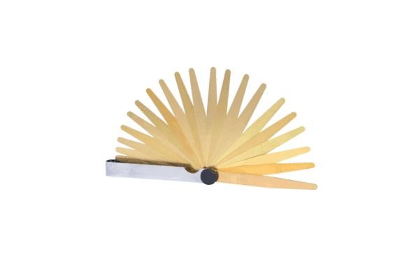 KS TOOLS 300.0613 Feeler Gauge