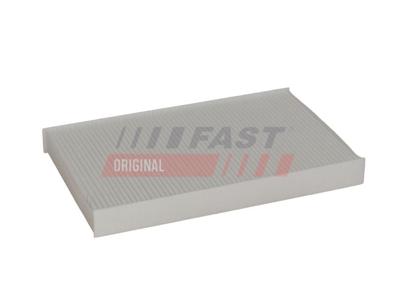 Filter, salongiõhk, FAST FT37408