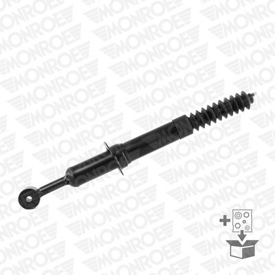 MONROE D8024 Shock Absorber