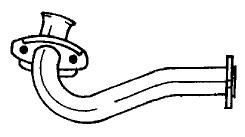 50180_1.JPG