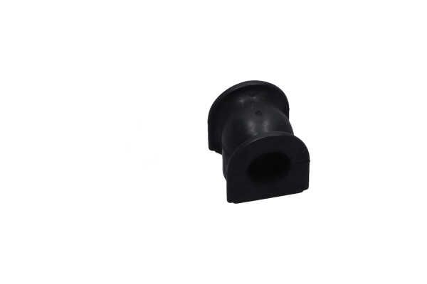 Kavo Parts SBS-2018 Mounting, stabiliser bar