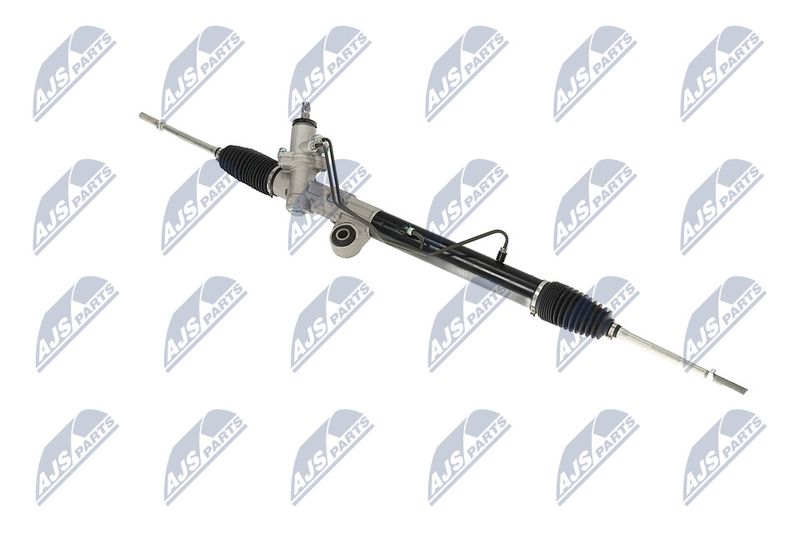Rooliajam, NTY SPK-IS-000