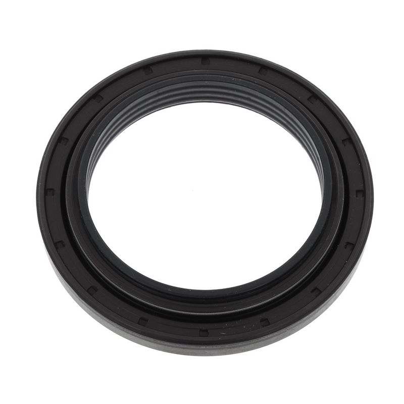 CORTECO 12018849B Seal Ring