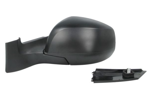 BLIC 5402-18-025361P Exterior Mirror