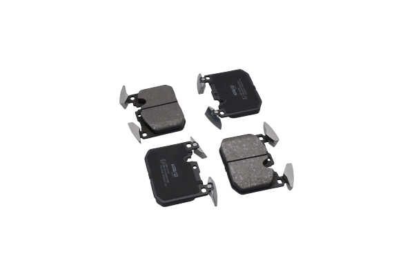 Prekės atitinka OEM kodą: 34116850850