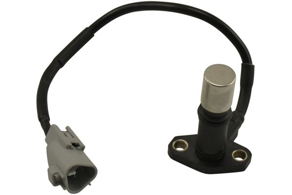 KAVO PARTS Krukassensor ECR-9011