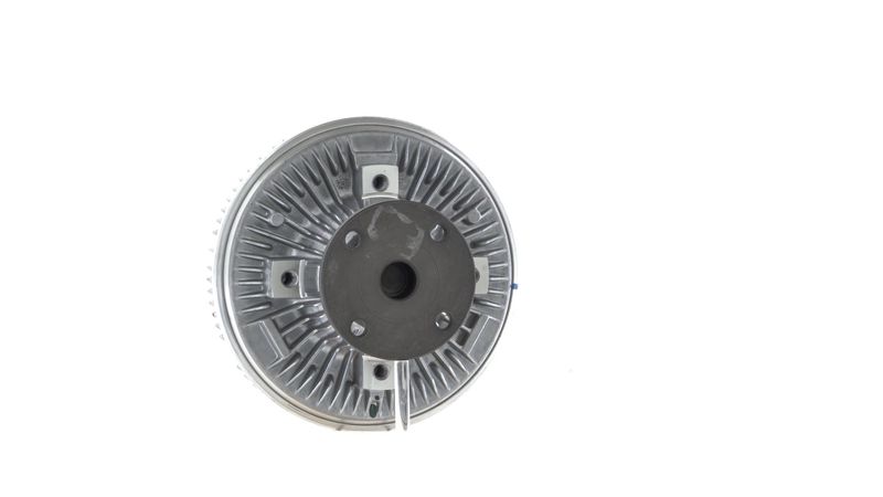 Product Image - Koppeling, radiateurventilator - CFC228000P - MAHLE