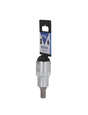 Padrun, KS TOOLS BT022723