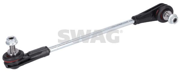 биалета SWAG