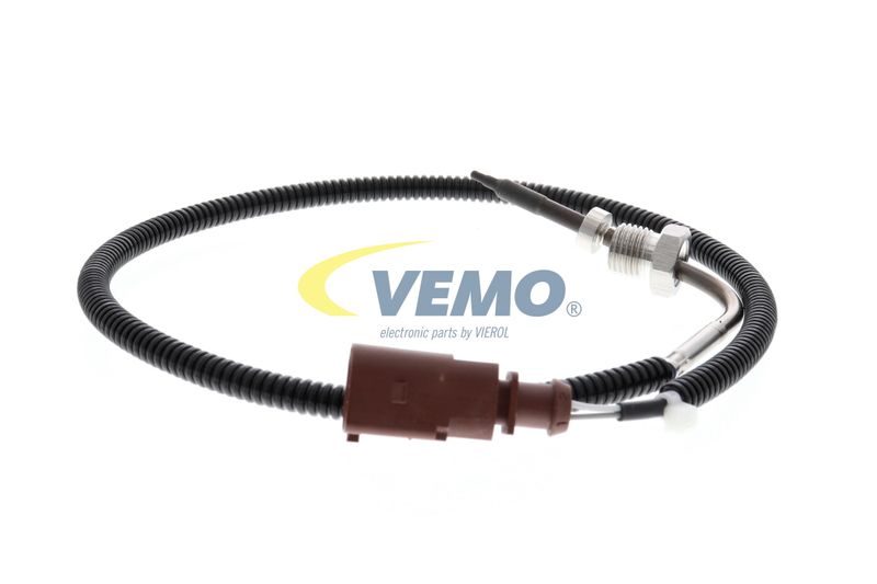 VEMO V10-72-1379 Sensor, exhaust gas temperature