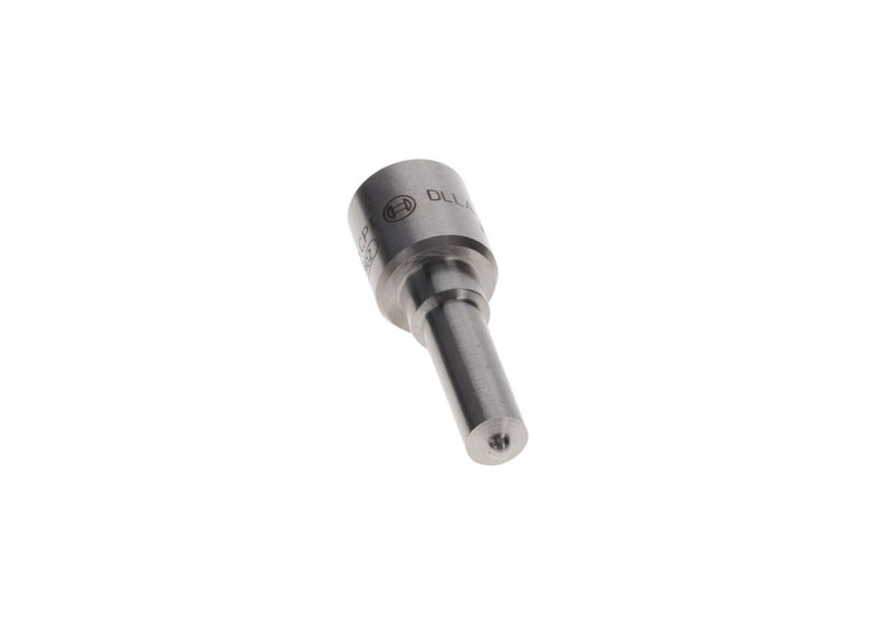 Injector 0 433 171 570 BOSCH