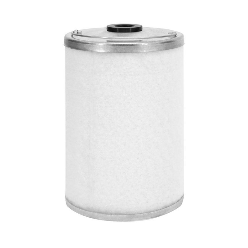 Kütusefilter, FILTRON PW 823