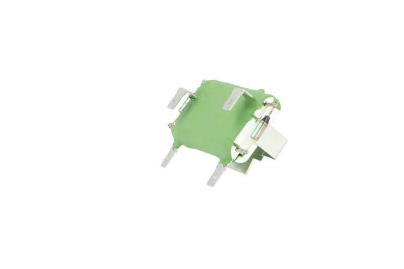 Odpor, vnitřní tlakový ventilátor 342124