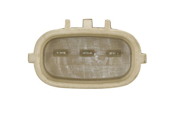 HELLA 8EL 011 713-741 Alternator