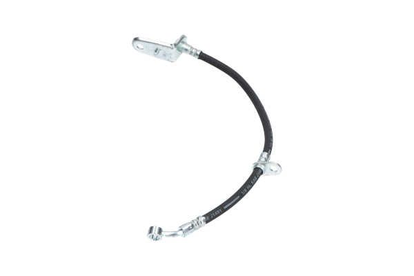 Kavo Parts BBH-2153 Brake Hose