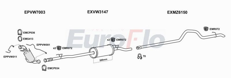 vwcra25d 7004e21.JPG