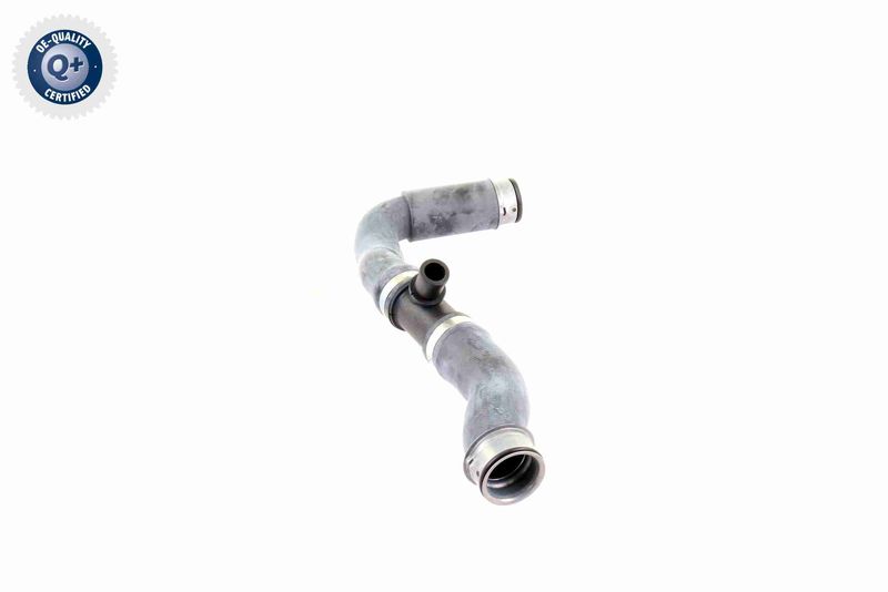 VAICO V30-2222 Radiator Hose