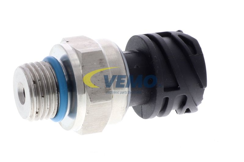 VEMO V96-72-0001 Sensor, oil pressure
