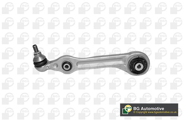 BGA TRC5665 Control Arm/Trailing Arm, wheel suspension