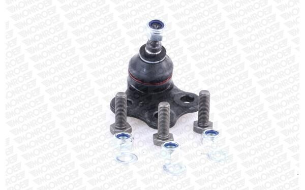 MONROE L24505 Ball Joint