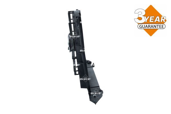 Ventilaator, mootorijahutus, NRF 47379