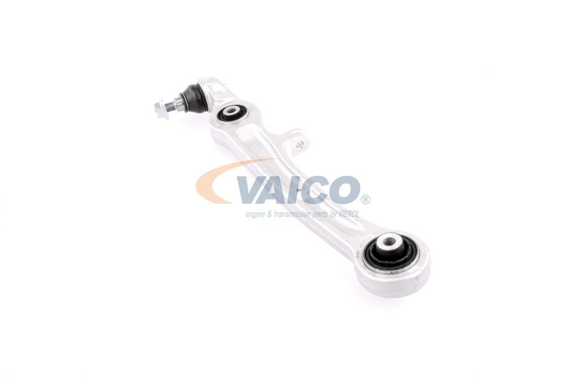 VAICO V10-0626 Control/Trailing Arm, wheel suspension