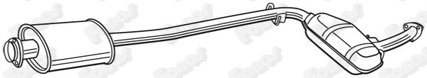610567_2559540.JPG