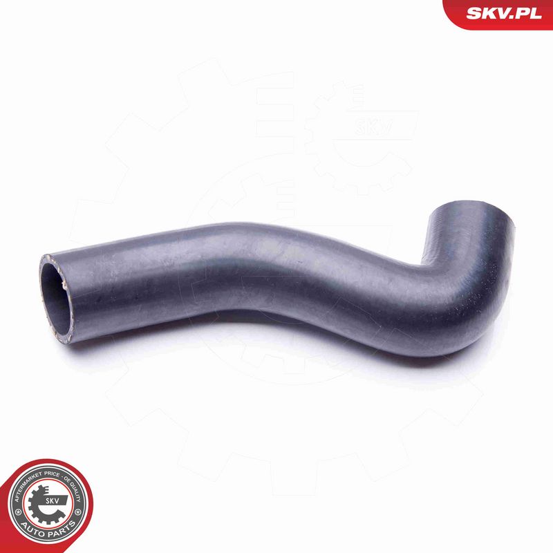 ESEN SKV 24SKV732 Charge Air Hose