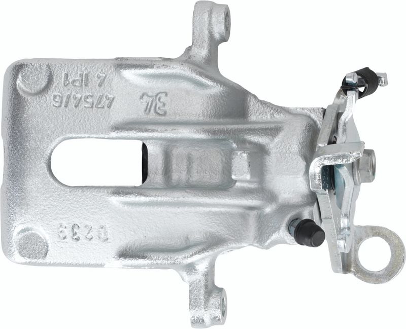TRW BHN311E Brake Caliper