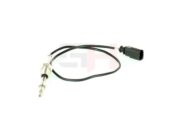 GH GH-749908 Sensor, exhaust gas temperature