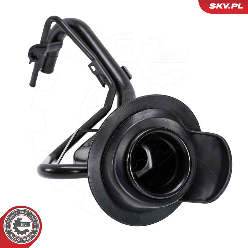ESEN SKV 54SKV951 Filler Port, fuel tank