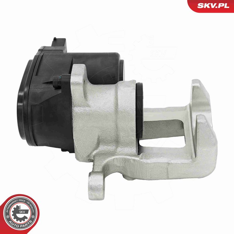 ESEN SKV 79SKV733 Brake Caliper