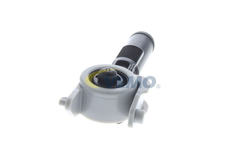 VEMO V20-08-0141 Washer Fluid Jet, headlight cleaning