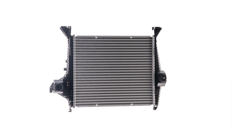 chladič vzduchový MB Atego CI673000P