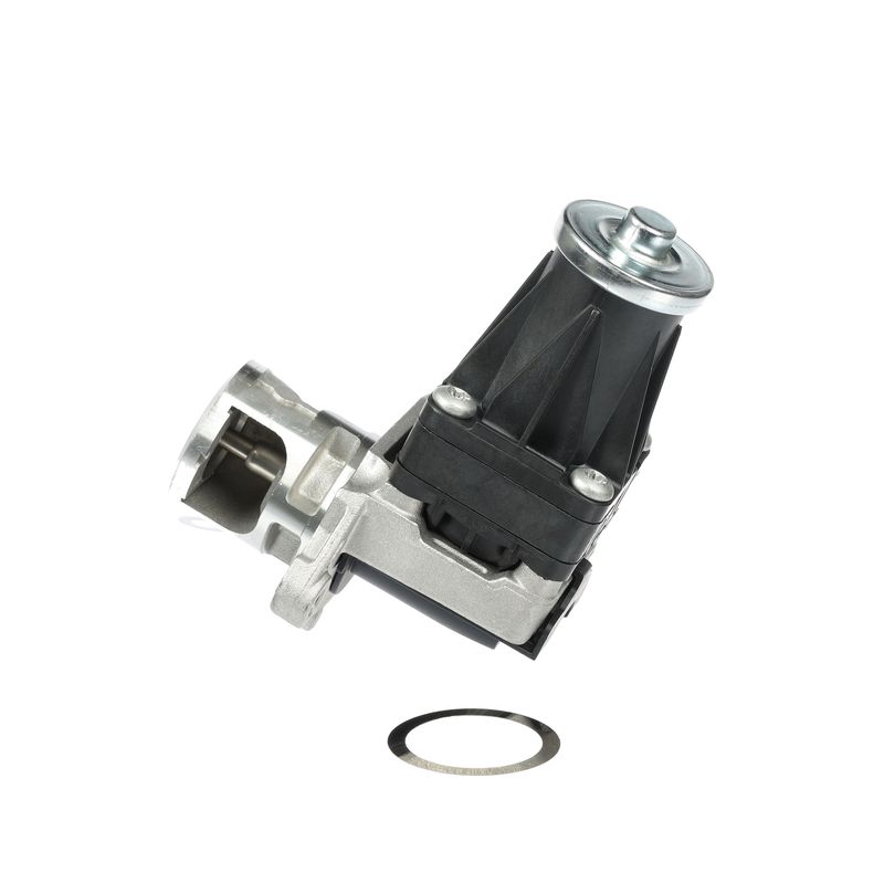 Product Image - Egr-klep - ED0199 - ET ENGINETEAM