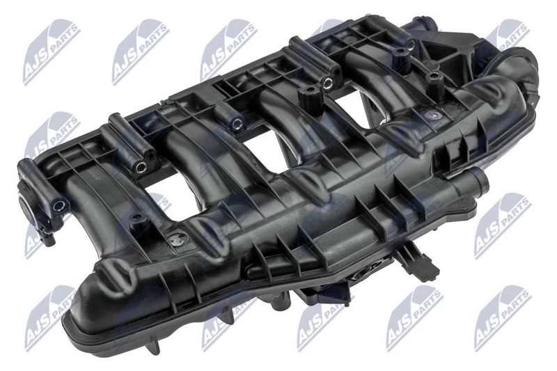 NTY BKS-VW-018 Intake Manifold Module